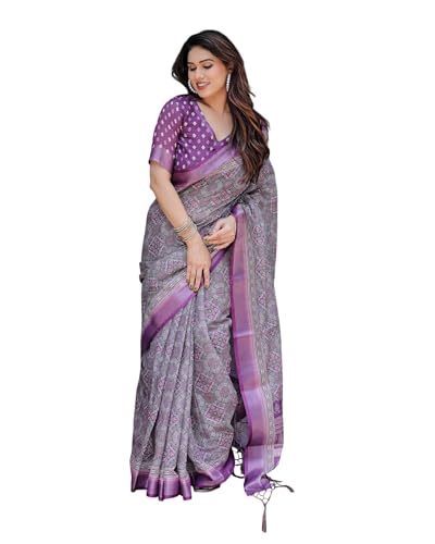 Image of Saree for women