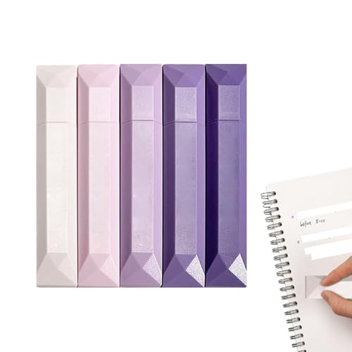 ʃe[vy - 5{Zbg | ʃe[v[[ | ʐ^\tAW[iOAJ[h쐬A|X^[pNtgpڒ܃fBXyT[