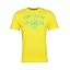 11340 | Yellow Peach