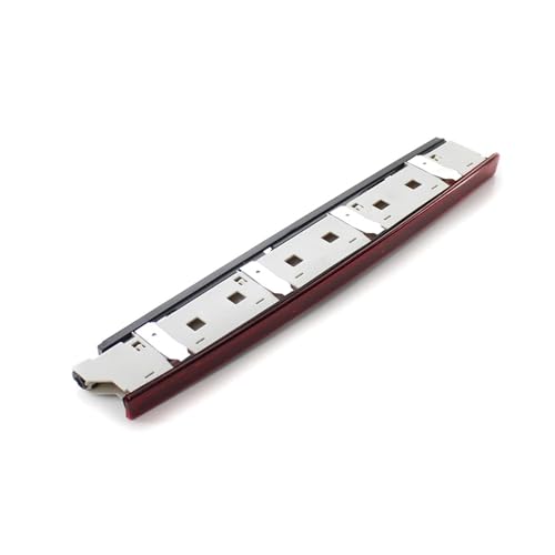 Troisième pour A4 S4 B6 Avant Wagon 01-05 pièces optiques LED ajustement parfait 4B9945097A