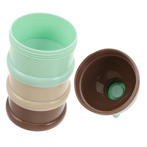 Beatifufu 3�w�\�� �����^�їp ���~���N�f�B�X�y���T�[ ���h�� ���~���N�e�� ���s �ۈ牀