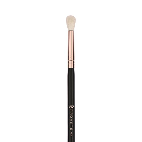 Image of PROARTE Eye Blender Brush, Black, 100 g