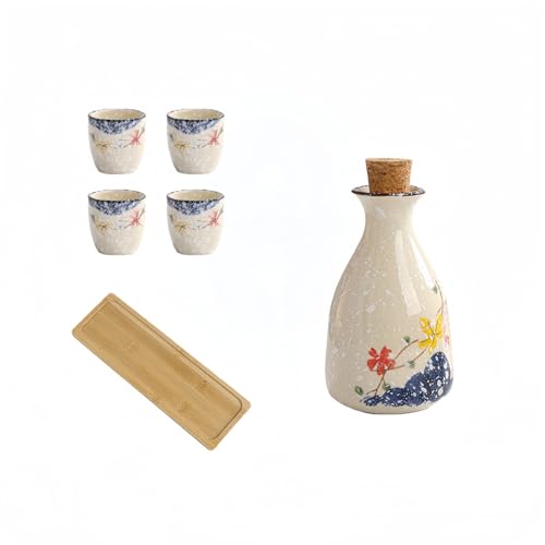 퐻 Zbg | dqWEH@Ή {p MEp | 蕨ɍœKȘaZbg (̚Ǝl̃Rbv,H)