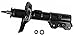 Monroe Shocks & Struts OESpectrum 73100 Suspension Strut