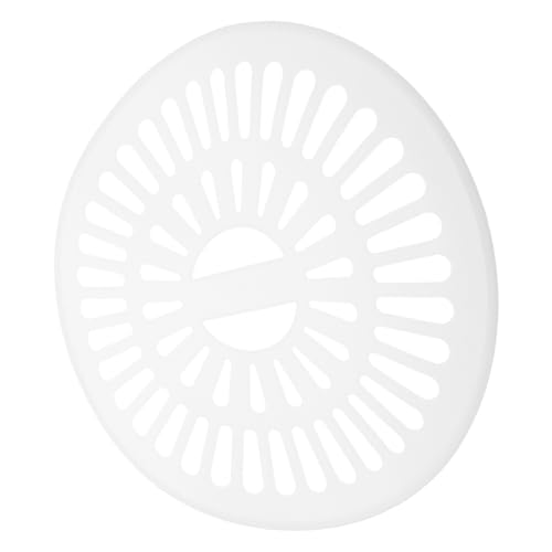 FRCOLOR @Xsi[Lbv a29cmpXsi[Jo[ ÉUy݌v 󊣑@pANZT[ 탁eiXp