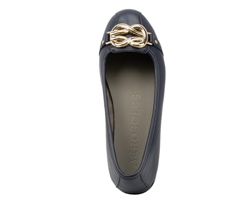 Image of Aerosoles Women's Big Bet Flats