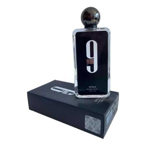 Perfumes, Beauty Imagen adicional