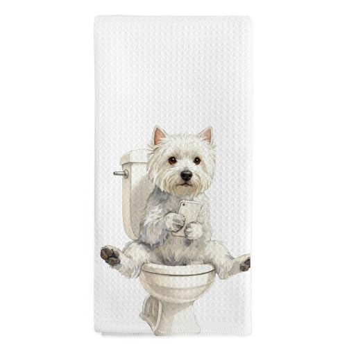 nvucamd Westie pMtg pnh^IAEFXeBoX[AEGXgnChzCgeAfBbVeB[^IAdbʔEFXeB[ gCALb`Aʏ̑pnh^I 16x24