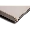 Rotating Soldering Board 6x6 - SFC Tools - 54-325