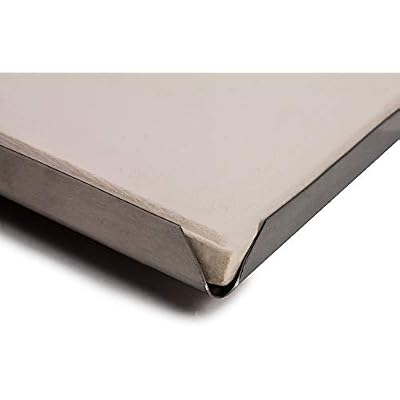 Rotating Soldering Board 6x6 - SFC Tools - 54-325