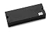 Seymour Duncan Dino C Retribution 8 String Bridge Humbucker - active mount
