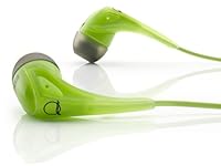 AKG Q350 イヤホン わずか3グラムの快適モニター、AKG「Q350」：お年玉で買える