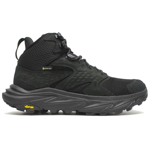 HOKA Men's Sneaker - Main Image