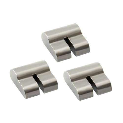 Operitacx 3 A~nu ]ԗpdϖՃp[c }Ee[hΉnuR|[lg