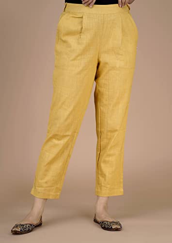 Image of Digital SHOPEE Women Casual Pants