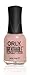 Orly BREATHABLE Treatment + Color Nail Lacquer New 2017 Collection - Pick Any Color (20984 - Grateful Heart)