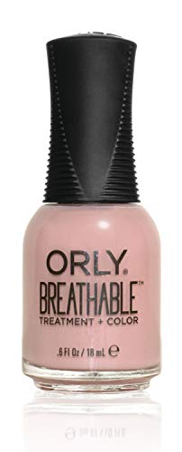 Orly Breathable Treatment + Color - 20984 Grateful Heart Women Na...