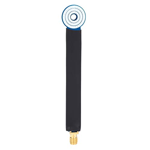 Sonda de Campo Cercano con Preamplificador para Medición EMI miniatura 3