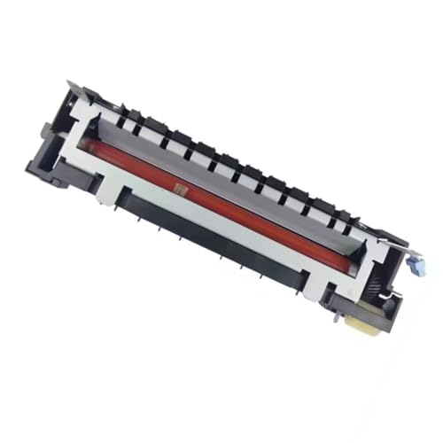 Unité de fusion DocuPrint CP315 Dw accessoire de rechange XE Fuji CM315 220V