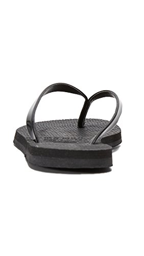 Image of Havaianas Women's Dragon Flip Flop
