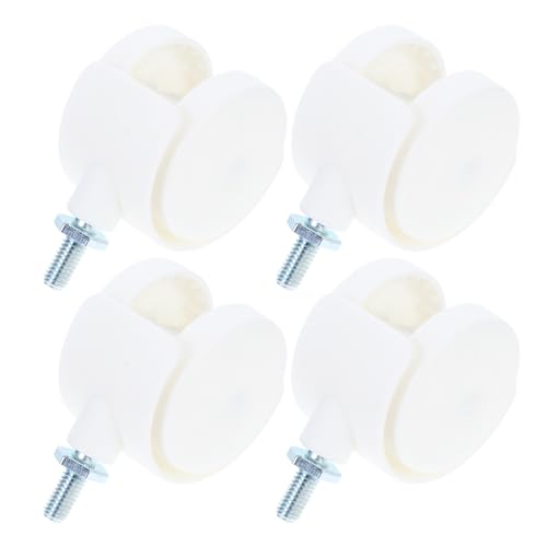 EXAOMBLE 4 Ƌp^r É݌v ϋvvX`bN ItBX`FA z[ƋΉ tȒP h~X[Yړ