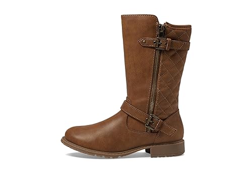 MIA Girl's Lil Gentri (Toddler/Little Kid)4