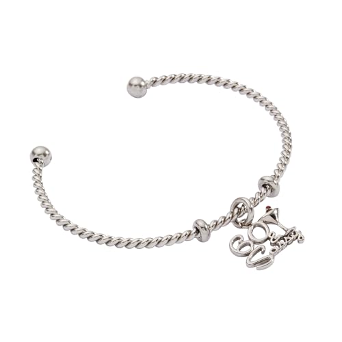 Alex and Ani �o�[�X�f�[�`���[���u���X���b�g, One Size, ��΂Ȃ�