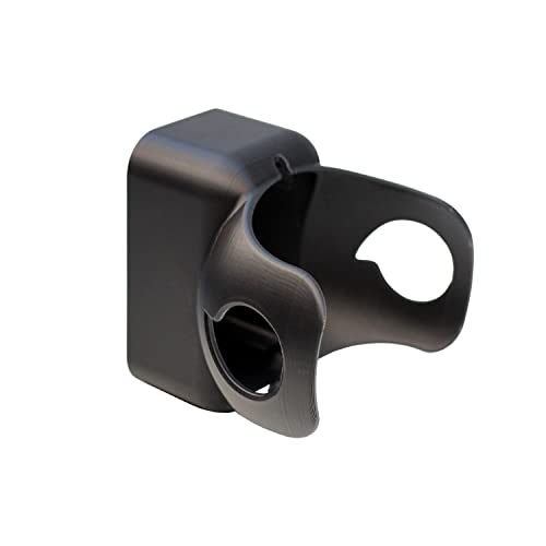 Suporte Stand de tomada Amazon Alexa Echo Dot 4 e 5