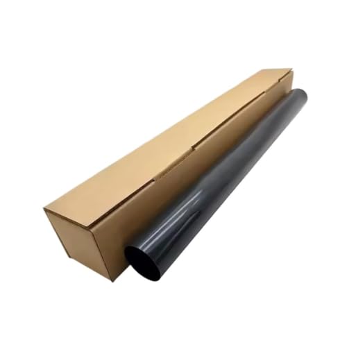 Manchon de film de fusion pour Ricoh MP 2555 3055 3554 C3002