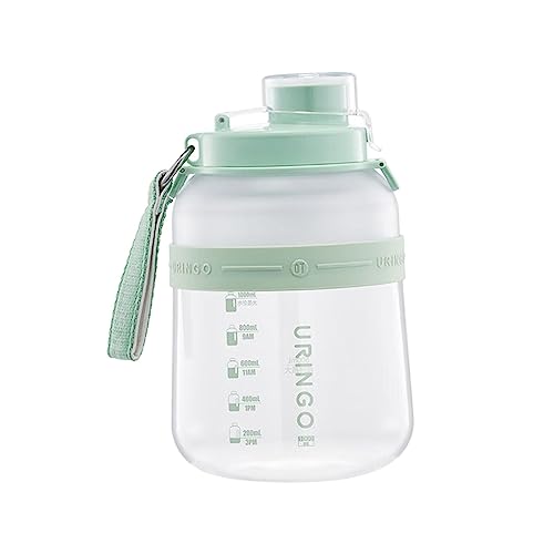 ARTISOUL® Electric Juicer Cup 1L Portable Blender for Fruit Juice Smoothies Watermelon Green | Kitchen, Dining & Bar | Small Kitchen Appliances | Juicers ARTISOUL® Electric Juicer Cup 1L Portable Blender for Fruit Juice Smoothies Watermelon Green | Kitchen, Dining & Bar | Small Kitchen Appliances | Juicers