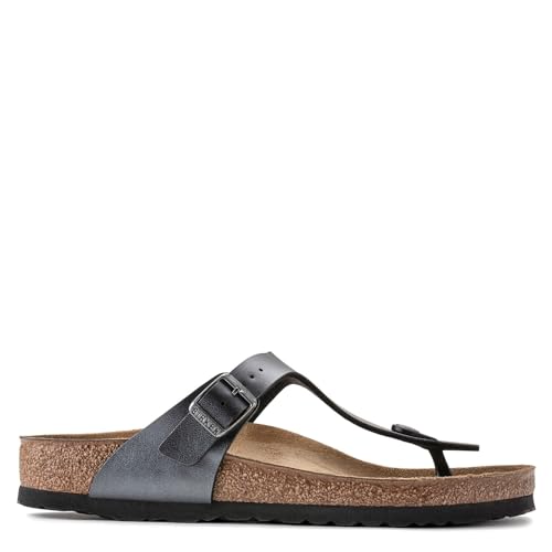 Image of Birkenstock Women's Gizeh Thong Sandal