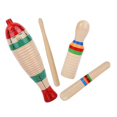 COOPHYA 2ZbgؐMy _ qSҗpy YXeBbN