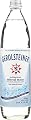 (Pack of 3) Gerolsteiner Sparkling Mineral Water Glass, 750ml