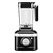 KitchenAid K400 Variable Speed Blender - KSB4027, Black Matte, 56 oz