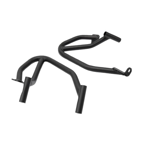Pare-chocs de protection moteur pour moto 450SR 2022-2023