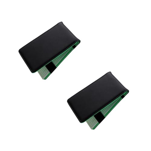 BESPORTBLE 2StXRAǗ U[ ϋv ^ѕ֗ XRAJ[hی hho RpNg݌v St@[L^pm[g