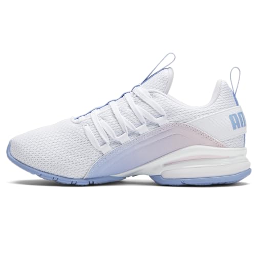 Image of Puma Womens Axelion