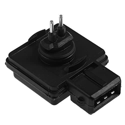 Capteur de niveau de liquide de refroidissement pour voiture 63299059 9646901580