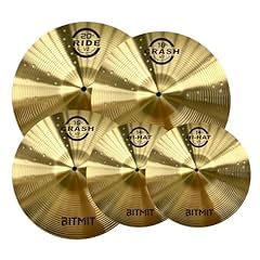 ubuy Ireland