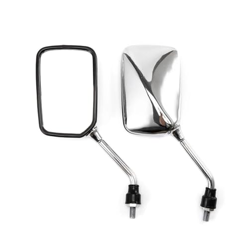 HRBGULVLE(X) 10 ~[gI[goCobN~[TCh~[ ɓK z[lbg 250 600 900 ɓK WFCh VT250 CB-1 CB400 SF CB600 CB750 CB1300