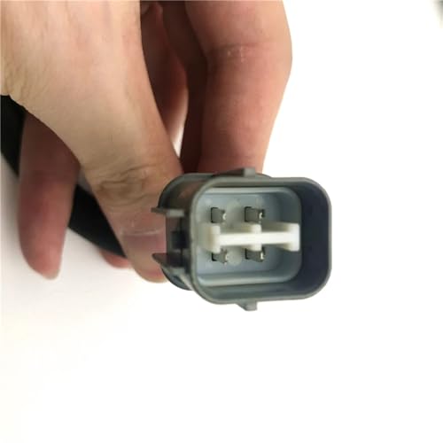 Sonde oxygène O2 Lambda pré-cat rapport air/carburant Civic