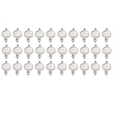 Gettimore Cartuccia d