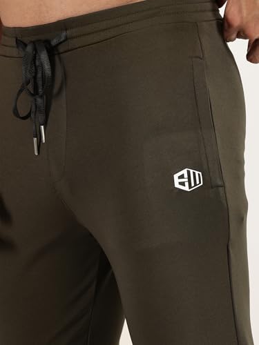 Image of ENDEAVOUR WEAR Track Pant for Men |Cargo Track Pant for Men | Sports Track Pant for Men | Track Pant Men | Men Stylish Track Pant