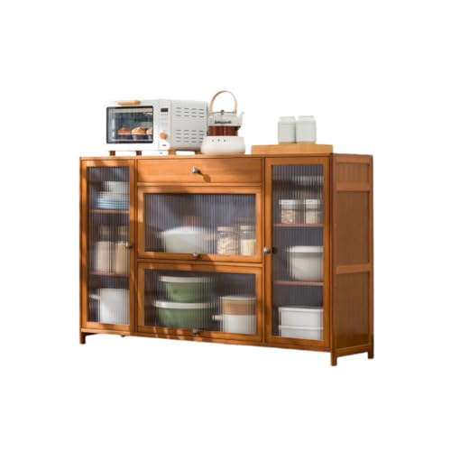 Wivitte |TCh{[h 135cm e Lb`Lrlbg rO[[Lrlbg XChhA ot ho KX gݗĎfUC (4̃hAA135cm)