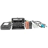 tomzz Audio