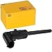 HELLA 005923081 Coolant Level Sensor