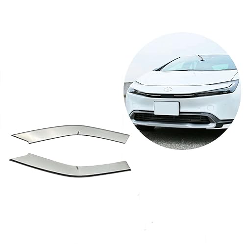 V^vEX vEX60n 5 JX^ p[c ANZT[ tgOK[jbV Op[c ANZT[ XeX 2Zbg [sAi]