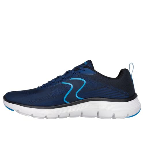 Skechers Flex Advantage 5.0 chaussures idéales pour running et marche