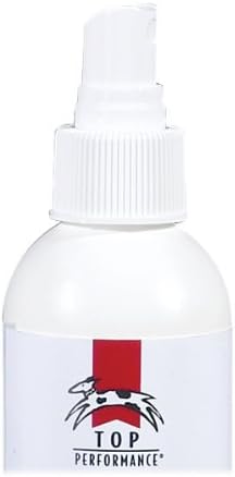 Top Performance Fresh Pet Cologne Mist, 8-Ounce (Packaging may Vary)