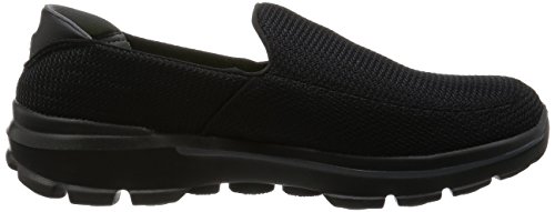 skechers go walk 3 slip on